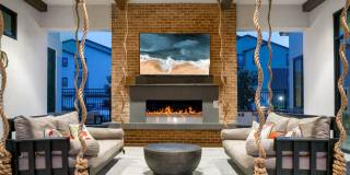 The Strand Gallery 15