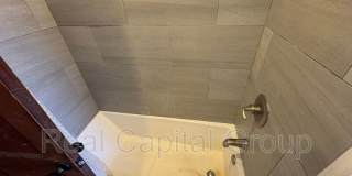 69 Lexington Ave Gallery 8