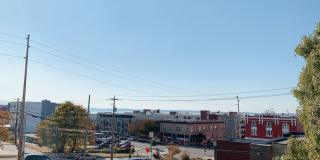 1111 N Forest St Gallery 12