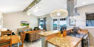 113 Sunny Isle Dr. Gallery 1