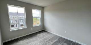 244 TELLURIDE Way Gallery 11