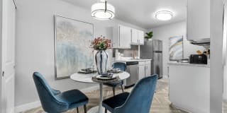 District 5800 Gallery 4