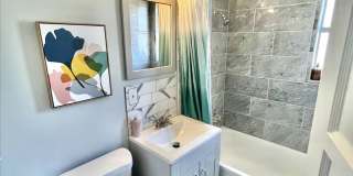 Fully Furnished 2BR Home with Huge Yard & Stunning Views – In-Unit Washer/Dryer! Gallery 10