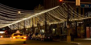 Centric LoHi by Windsor Gallery 28