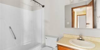 6009 Dalton Road Gallery 23