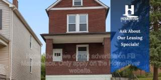 147 Auriles St Gallery 1