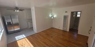 1 BD 1 BA CONDO IN DOWNTOWN LONG BEACH Gallery 1
