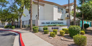 Del Mar Apartments Gallery 27