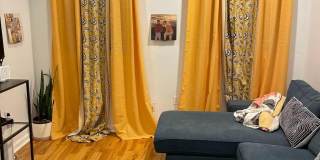 217 W GIRARD Avenue Gallery 3