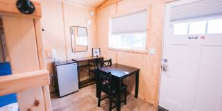 48561 Rustic Ave Gallery 3