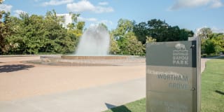 Allen House Gallery 30