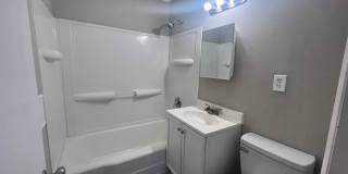 2 Bed/1 Bath Home in West Wichita With 2 Sheds and a Carport! Gallery 6