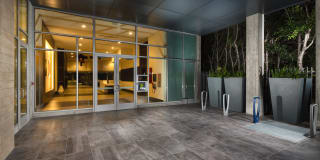 Topaz Apartments Gallery 12