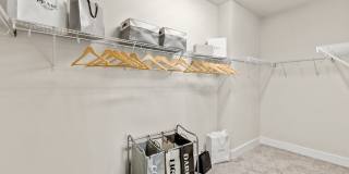 Reserve at Hillview Single-Family Homes Gallery 14