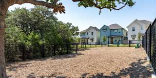 Birdsong Apartments At Leon Springs Gallery 26