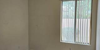 Gilbert location Gallery 21