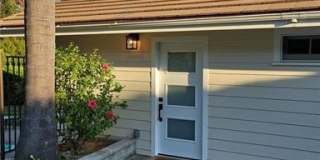 214 Sierra Madre Boulevard Gallery 1