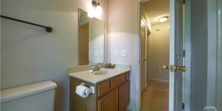 250 Brickleberry Ridge Gallery 35