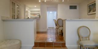 235 Sunrise Avenue Gallery 18