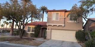 7956 Mohican Canyon Street 7956 Mohican Canyon Street Gallery 1