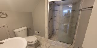 Clean 4 Bedroom With Immense Space In St. Matthews Gallery 17