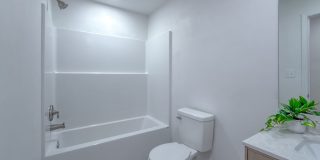 RENOVATED 4/2 in Walkable Location, Stainless Steel Appliances, & Garage/Workshop! Available NOW for $1850/month! Gallery 31