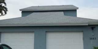 3883 Island Club Cir Gallery 1