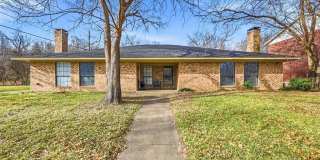 1810 Archer Drive Gallery 1