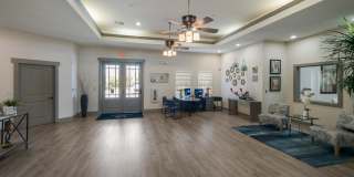 Waterford Park Gallery 20