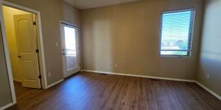 2 bedroom 2.5 bath Gallery 39