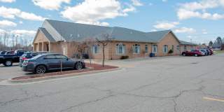 47100 Schoenherr Gallery 1