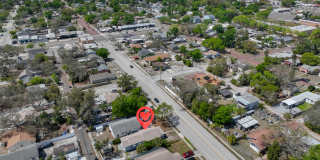 Exquisite Remodeled Retreat: 4 Bed, 1 Bath Gem in St. Petersburg Gallery 34