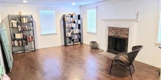 1403 S Donnybrook Avenue Gallery 3