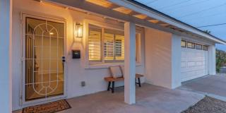 6908 East Vernon Avenue Gallery 3