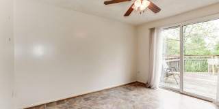 10117 SHELLDRAKE Circle Gallery 3