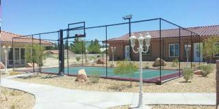 Senior Housing - Villas at Viking Road Gallery 7