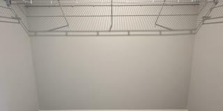 170 Grove Hill Terrace Gallery 17
