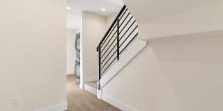 480 Southeast Reed Market Road Gallery 30