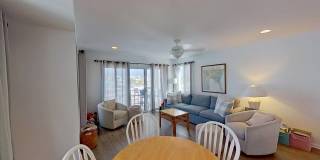 120 S Lumina Avenue S Gallery 4