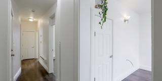 3016 Stout Street - A Gallery 20