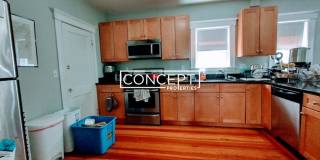 58 Bristol Rd. Gallery 1