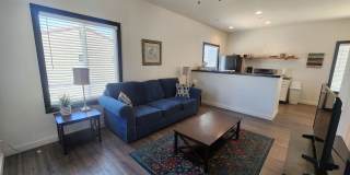 Cactus Dr 73955 Cactus Dr 73955 Gallery 4