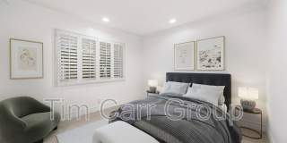 2407 Windward Ln. Gallery 16