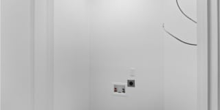 1220 Camellia Avenue Gallery 16