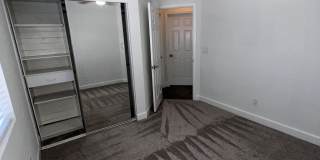18848 N 73rd Dr Gallery 15
