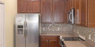 874 ASHWORTH OVERLOOK Drive Gallery 5
