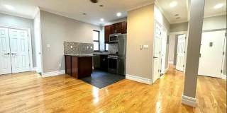 329 Lincoln Place 329 Lincoln Place Gallery 1