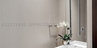 900 Brickell Key Blvd Gallery 33