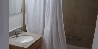 55 West Chestnut Street Gallery 11