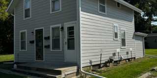 3322-3224 Story St. Gallery 1